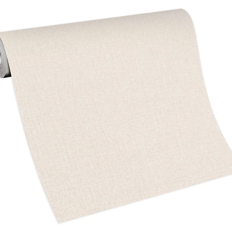 Erismann non-woven tapet Code Nature beige 