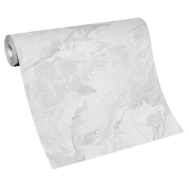 Erismann Vliestapete Evolution creme 