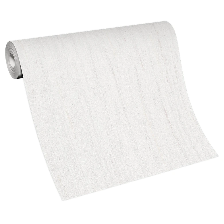 Erismann non-woven tapet Evolution creme 