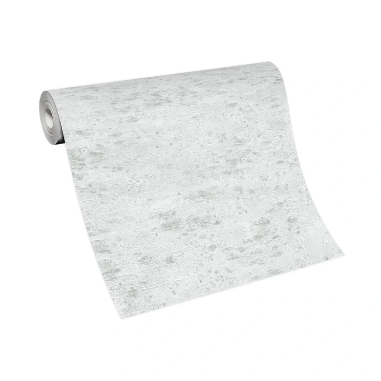 Erismann non-woven tapet Focus blå 