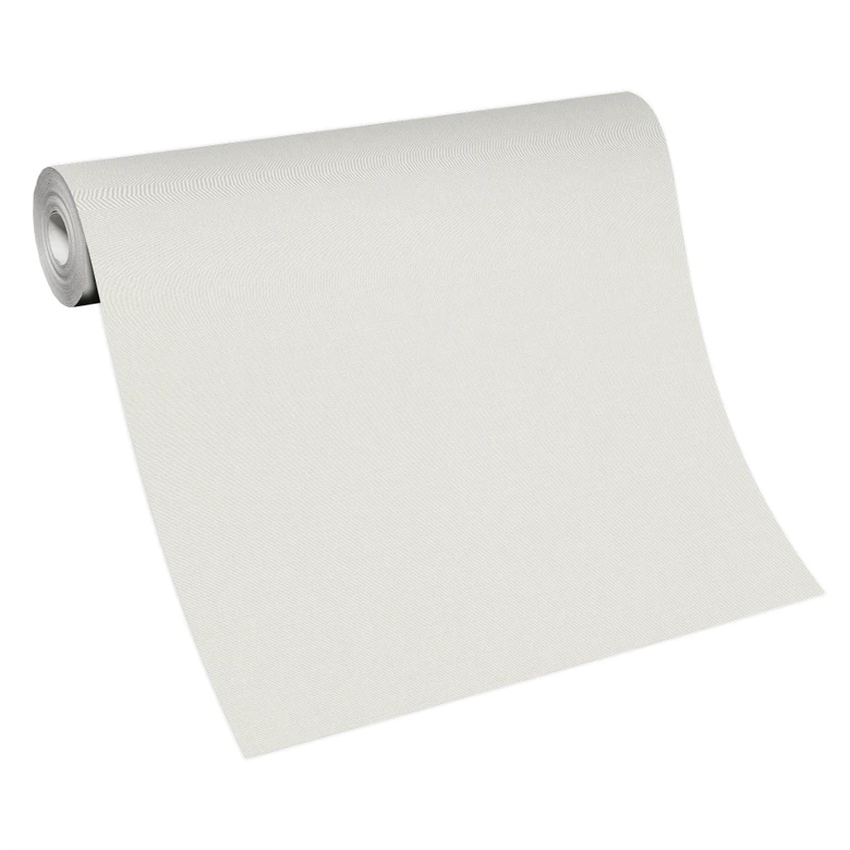 Unitapete, Vliestapete Erismann Martinique creme 