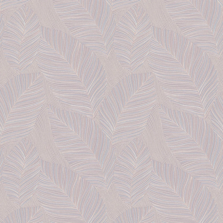 Erismann Vliestapete Paradisio 2 helltaupe 