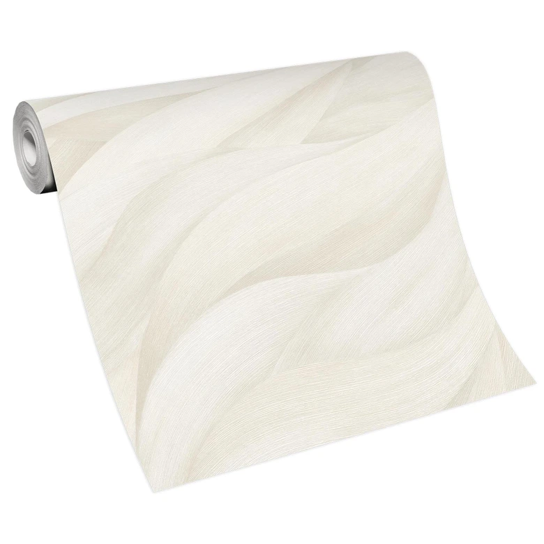 Papier peint Erismann Casual Chic 