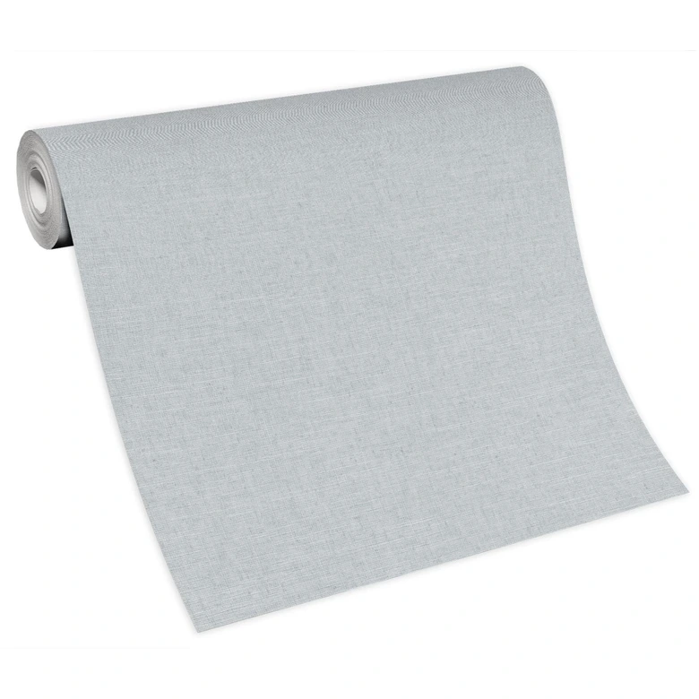 Papier peint Erismann Casual Chic 