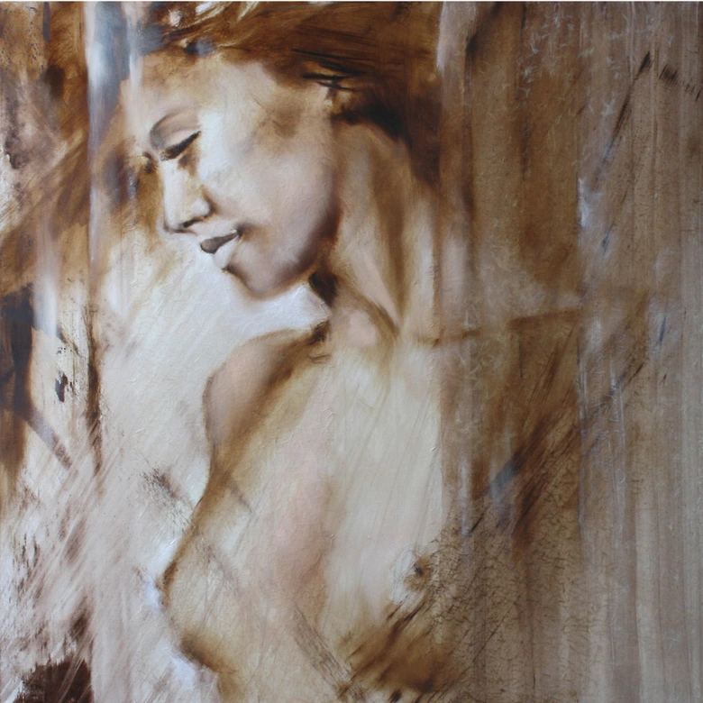 Fototapete Schmucker - Vera 