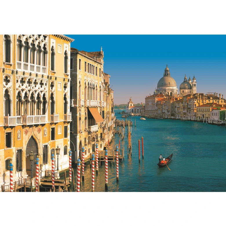 Fototapete Venezia 