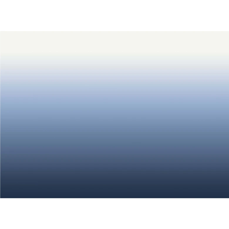 Fototapet - Ombre - Horizon 