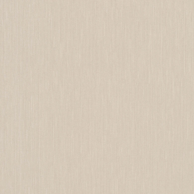 Guido Maria Kretschmer Vliestapete Fashion for Walls beige 