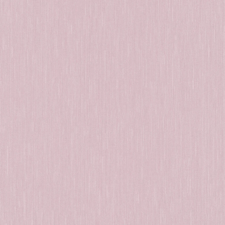 Guido Maria Kretschmer Vliestapete Fashion for Walls rosa 