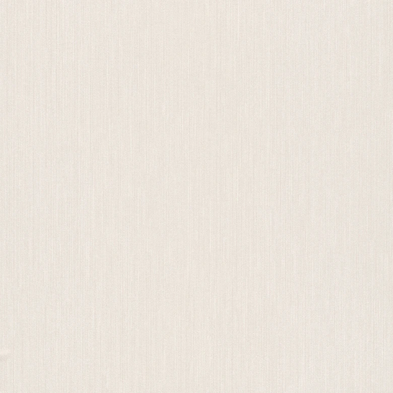 Guido Maria Kretschmer Vliestapete Fashion for Walls creme 