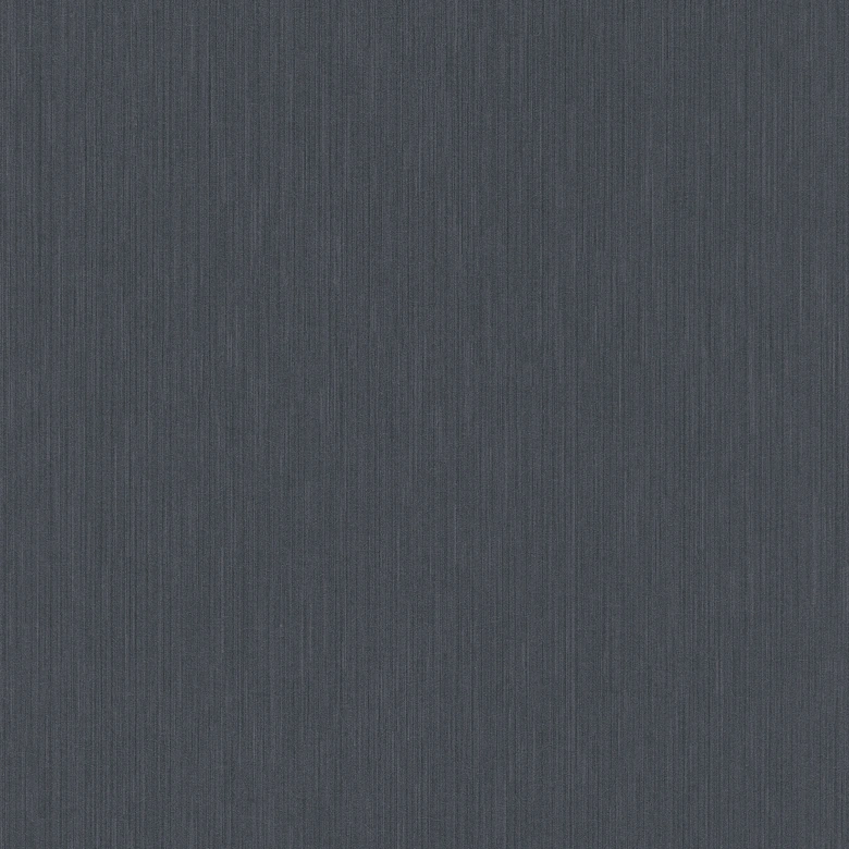 Guido Maria Kretschmer Vliestapete Fashion for Walls schwarz 