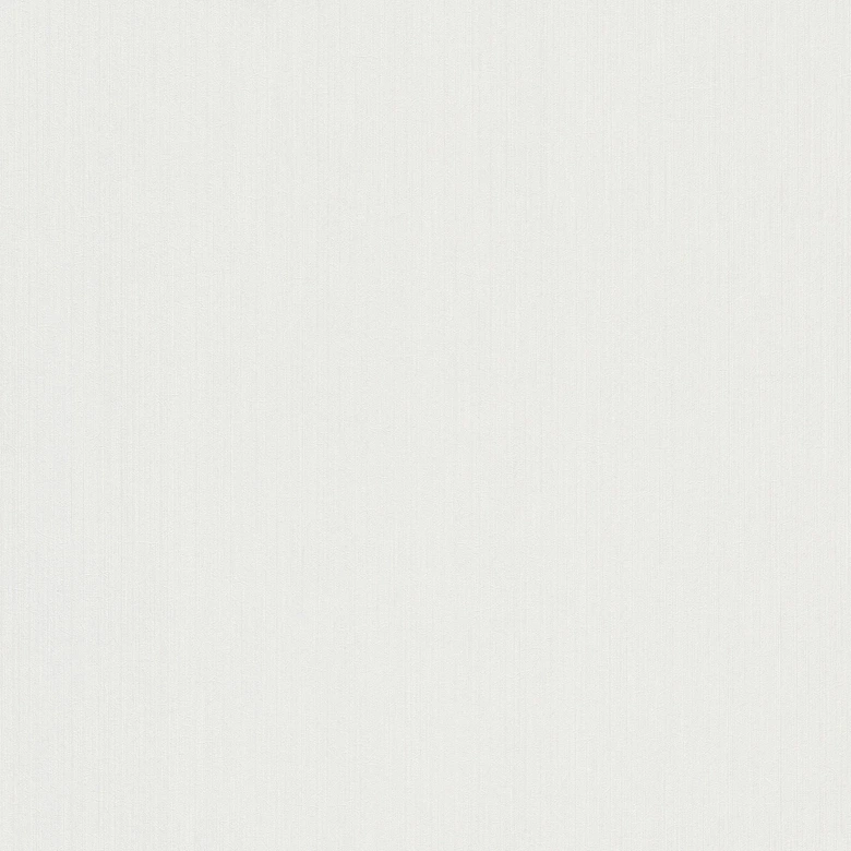 Guido Maria Kretschmer Vliestapete Fashion for Walls champagner 