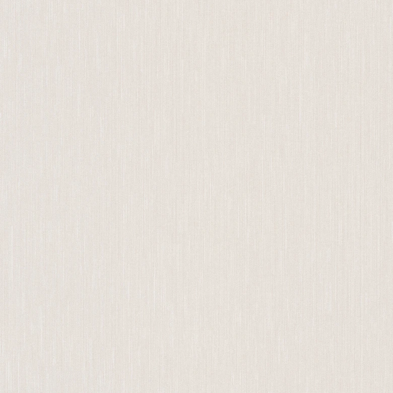 Papel pintado tejido-no tejido Guido Maria Kretschmer Fashion for Walls crudo 