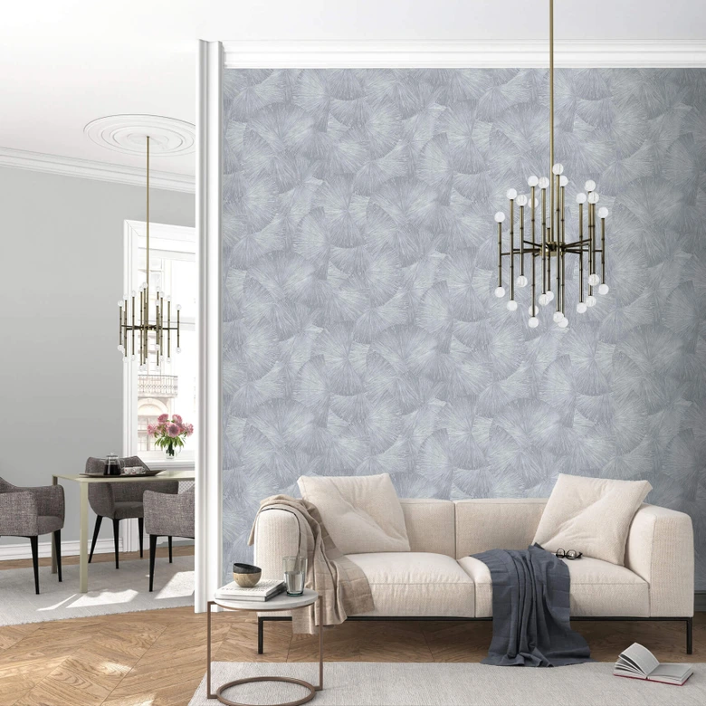 Papier peint intissé Fashion for Walls Guido Maria Kretschmer  