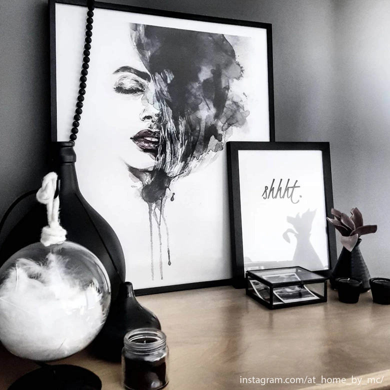 Poster Sleeping Beauty 