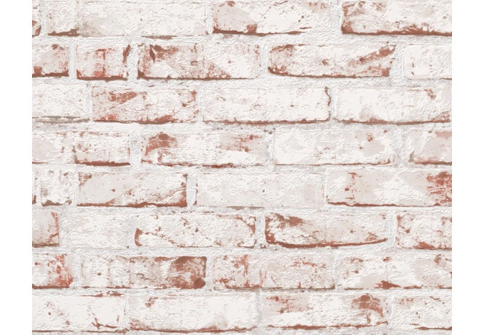 Livingwalls Decoration pop.up Panel 3D Beige, Brown, Cream 