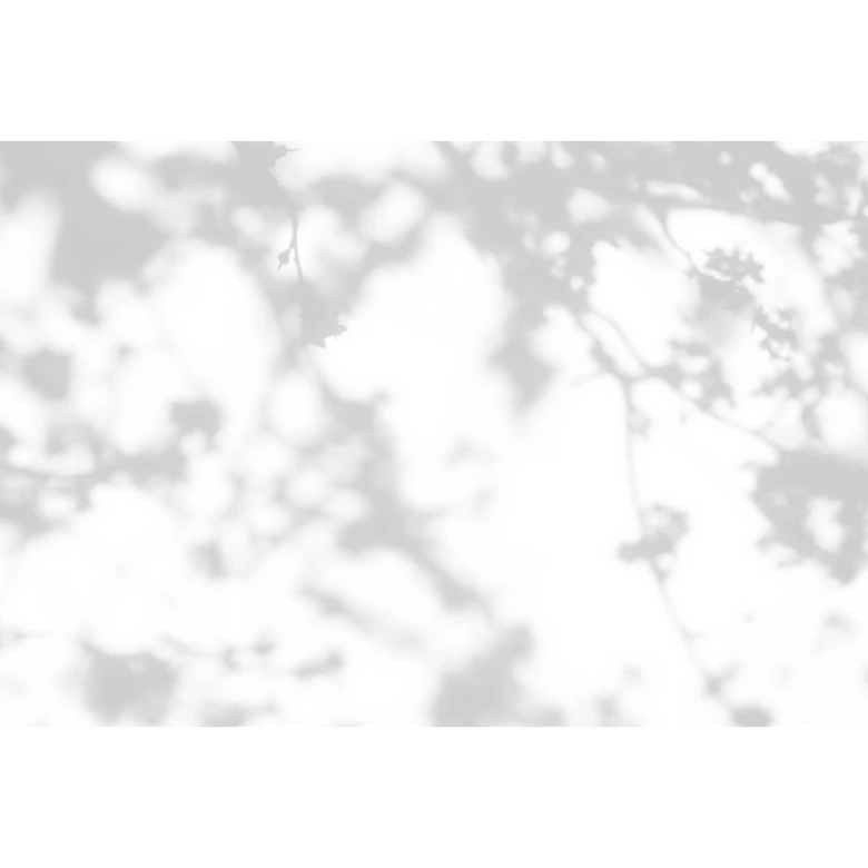 Livingwalls Photo Wallpaper Walls by Patel 3 