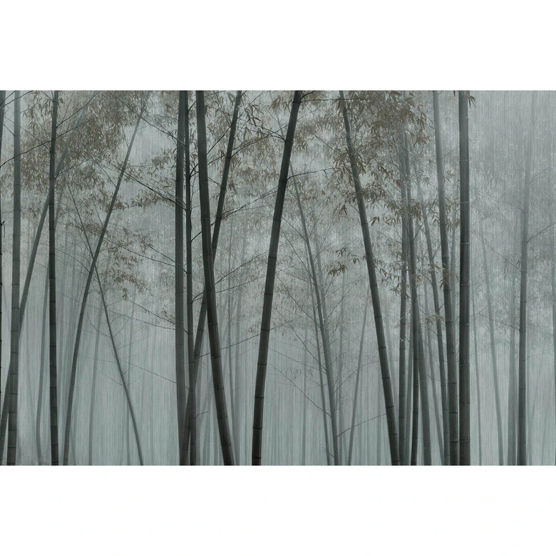 Livingwalls Fototapet Walls by Patel 3 