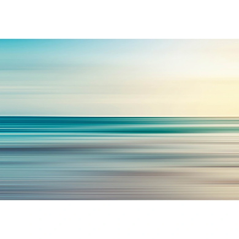 Livingwalls Fotobehang Walls by Patel 3 Horizon 