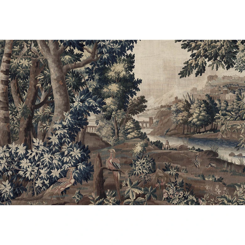 Livingwalls Photo Wallpaper Walls by Patel 3 
