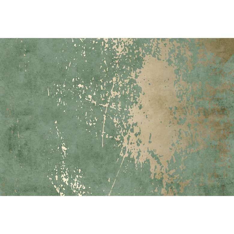 Livingwalls photo wallpaper Walls by Patel 3 Vintage  
