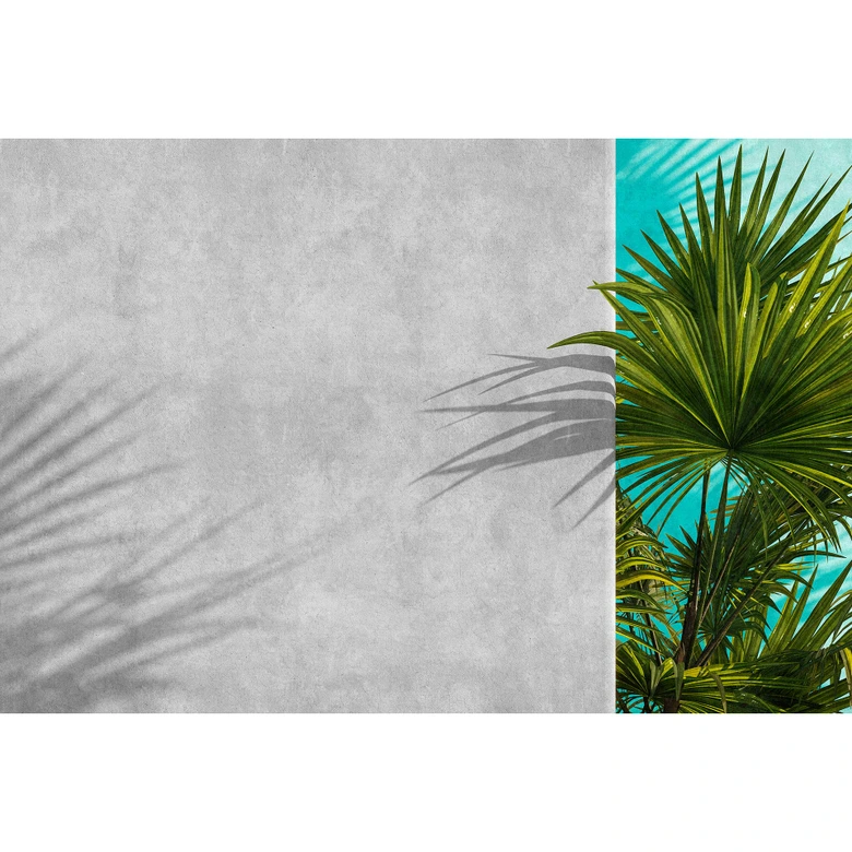 Livingwalls photo wallpaper Walls by Patel 3 Tunis 2  