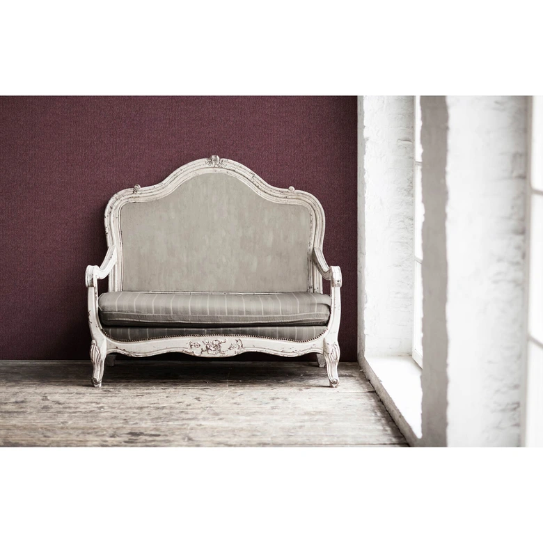 Livingwalls Mata Hari papier peint intissé à motifs 