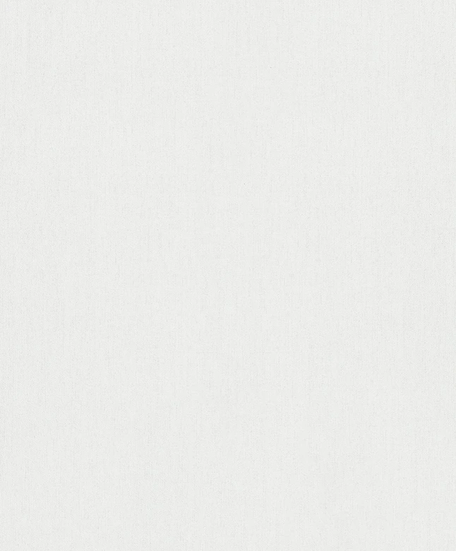 Tapete SCHÖNER-WOHNEN Vliestapete, Unitapete beige 