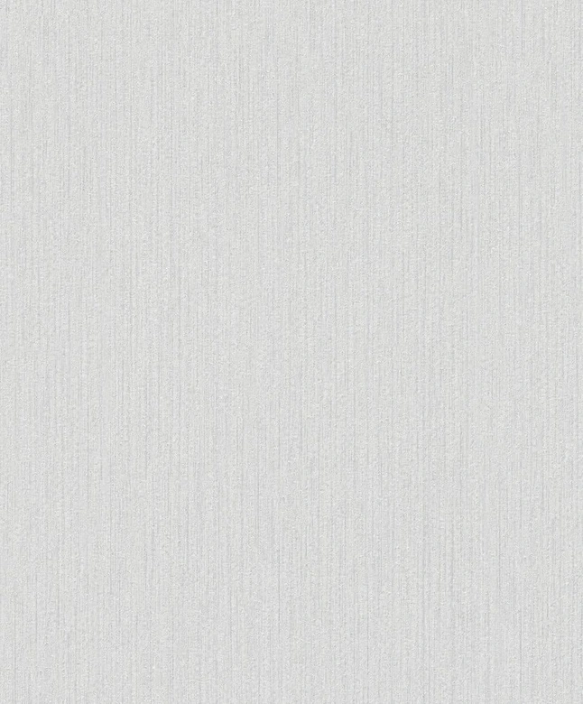 Papier peint intissé SCHÖNER-WOHNEN, papier peint texturé gris 