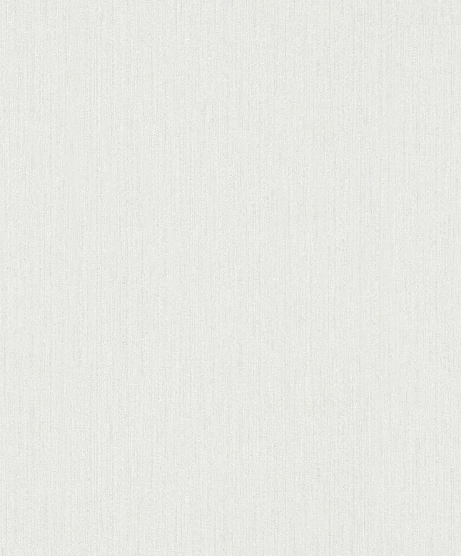 Papier peint intissé SCHÖNER-WOHNEN, papier peint structuré beige 