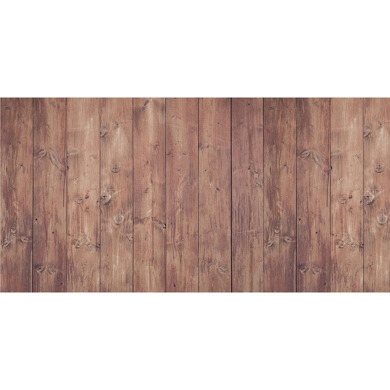 Furniture Wrap - Wood 09 