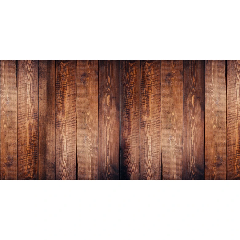 Furniture Wrap - Wood Panels 