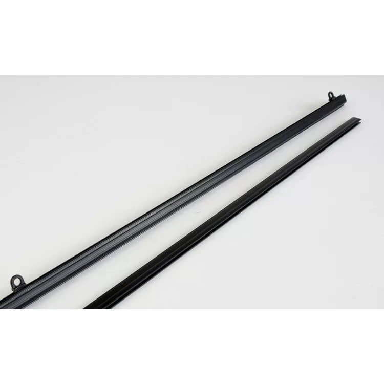 Cadre pour poster - vert - 61 cm 