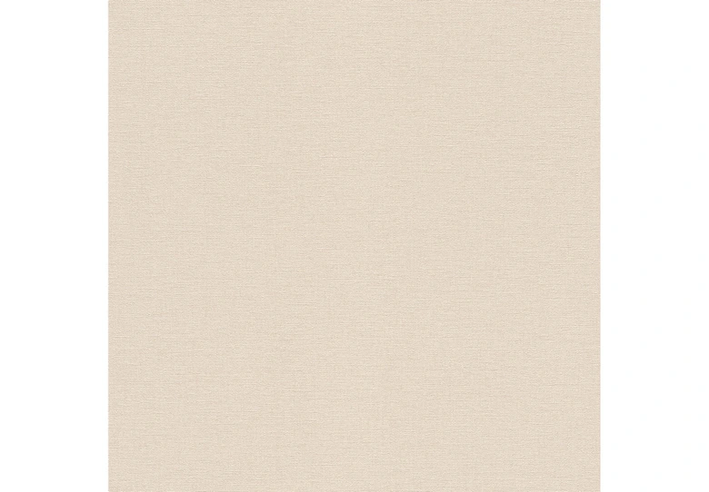 Rasch Mustertapete Vliestapete Florentine Uni orange 