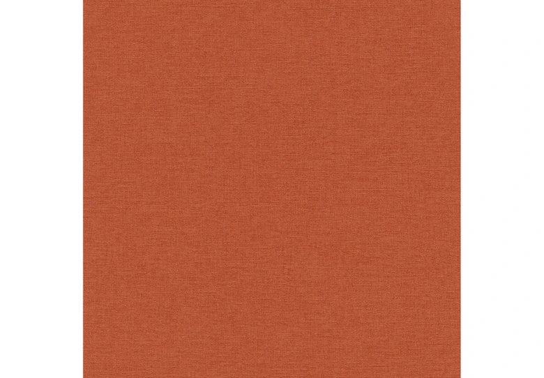 Rasch Mustertapete Vliestapete Florentine Uni rot 