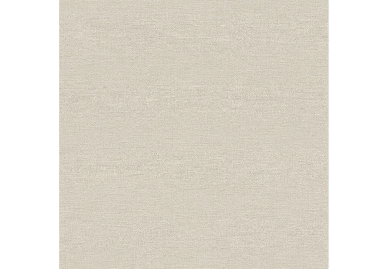 Rasch Mustertapete Vliestapete Florentine Uni beige 