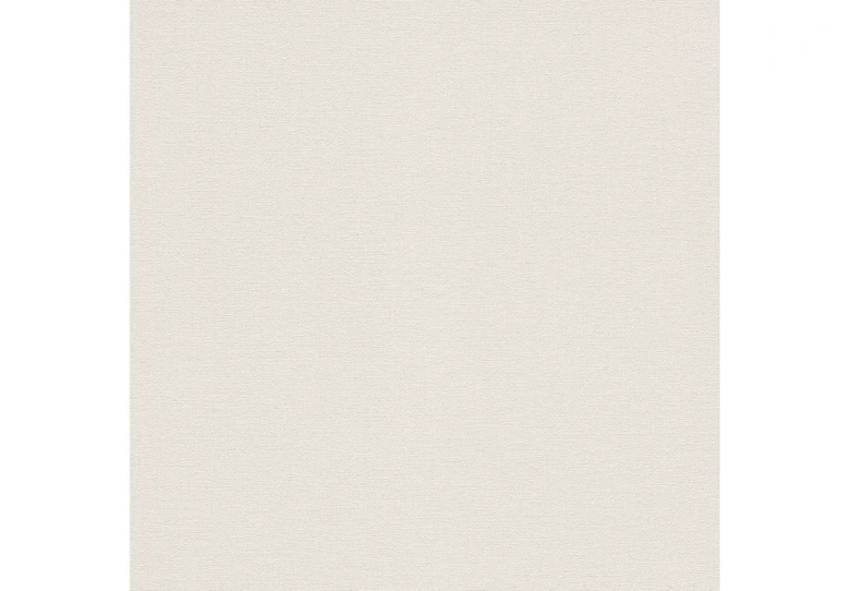 Rasch Mustertapete Vliestapete Florentine Uni creme 