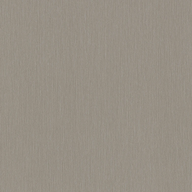 Rasch Vliestapete Barbara Home Collection II grau 