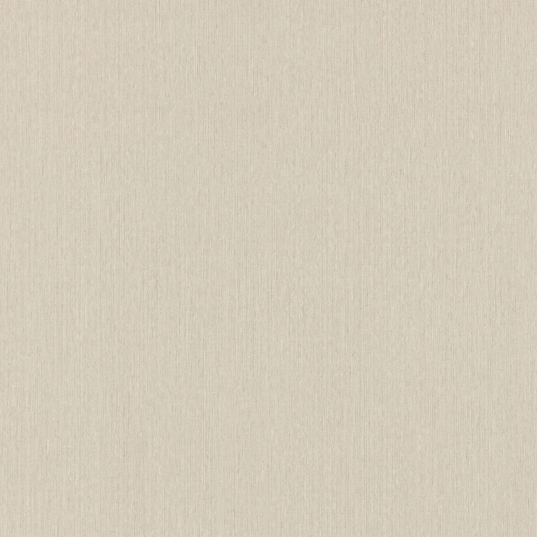 Rasch Vliesbehang Barbara Home Collection II 
