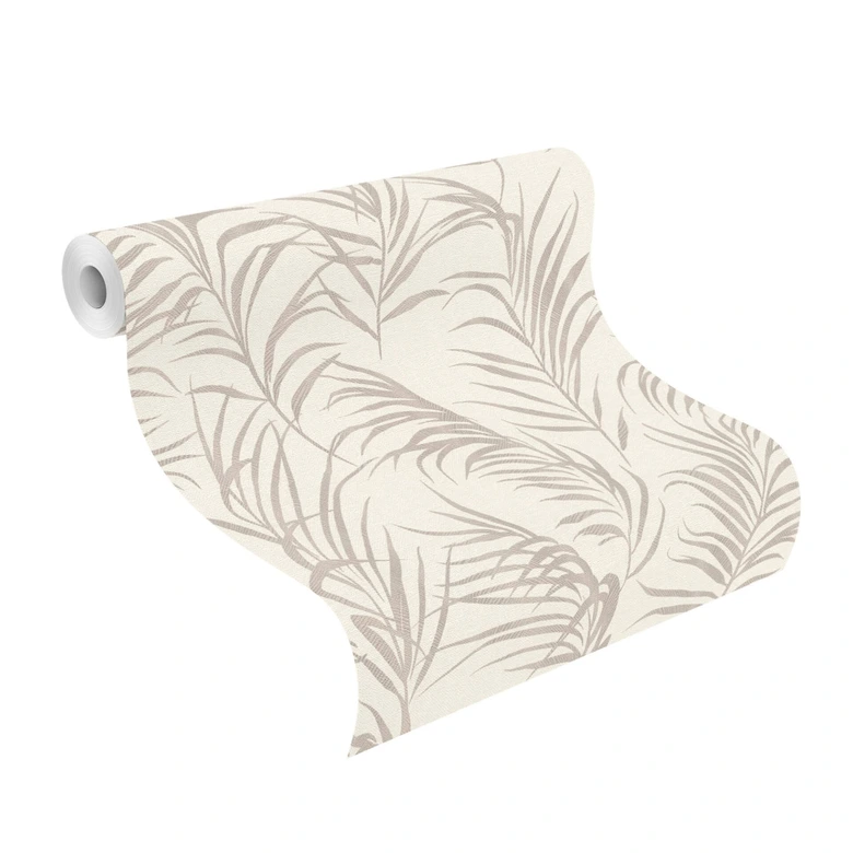 Papier peint Rasch Barbara Home - Collection III 