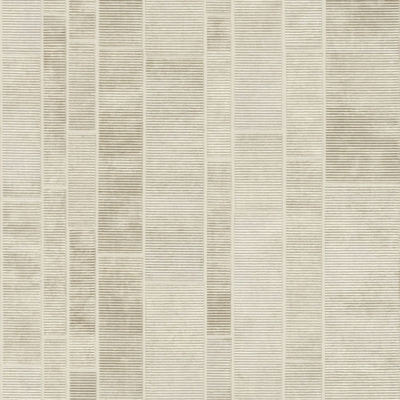 Rasch Vliestapete Factory IV in Fliesenoptik hellbeige 
