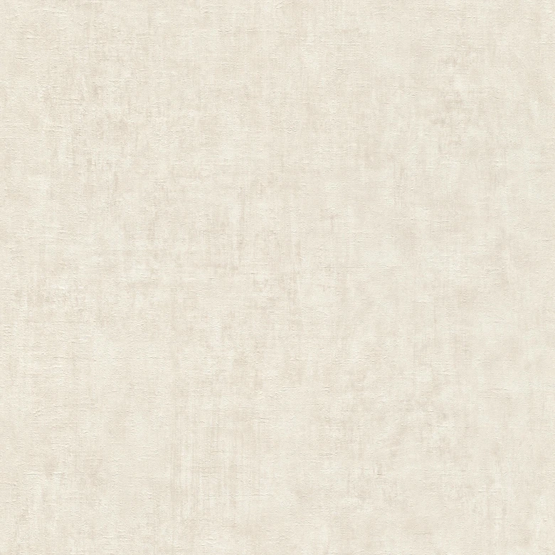 Rasch Vliestapete Factory IV in Rostoptik offwhite 