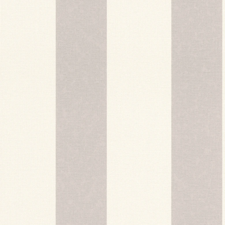 Rasch carta da parati motivi - Florentine III righe 