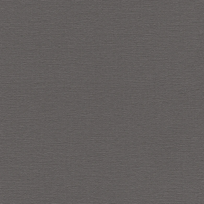 Rasch Tapete HotSpot universell Grau, Silber, Schwarz 