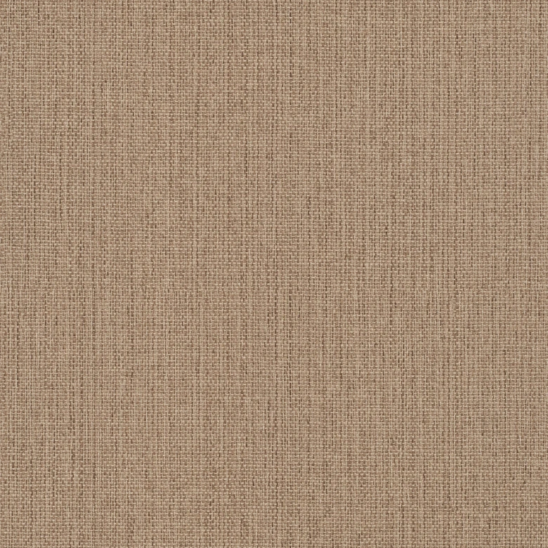 Rasch Vliestapete Kimono cappuccinobraun 