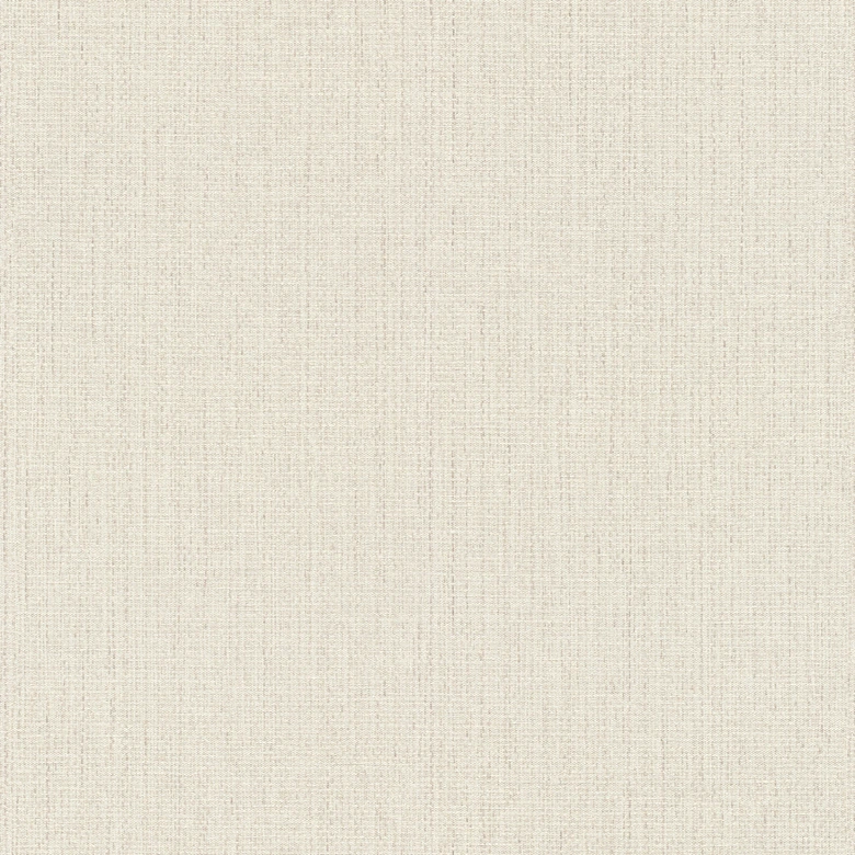 Rasch Vliestapete Kimono cremeweiß 