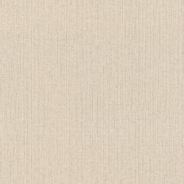 Rasch Vliesbehang Kimono greige 