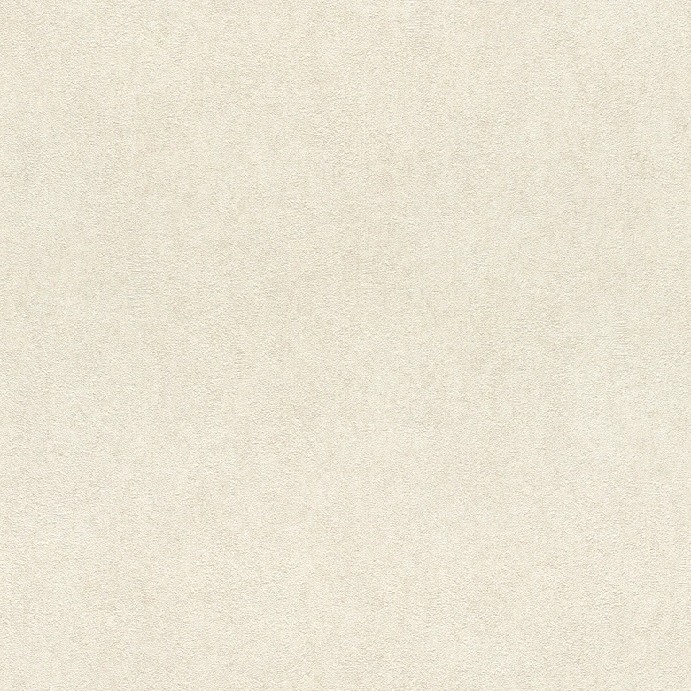 Rasch Vliestapete Linares Unitapete einfarbig  braunbeige 
