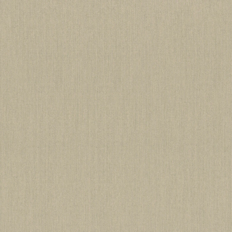 Rasch Mandalay Vliestapete Beige 