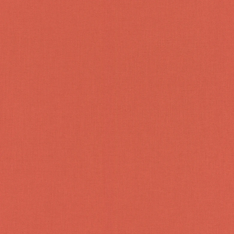 Rasch Vliestapete Poetry II orange 